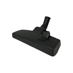 Arçelik S4240 A Sınıf Emici Başlık Zt4240