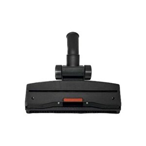 Arçelik S4240 A Sınıf Emici Başlık Zt4240