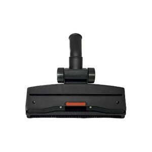 Arçelik S4240 A Sınıf Emici Başlık Zt4240