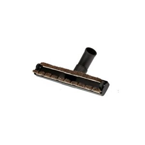 Rowenta Ro 3723 Compact Power Cyclonic Parke Emici Yer Başlığı