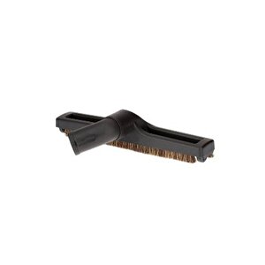 Rowenta Ro 3723 Compact Power Cyclonic Parke Emici Yer Başlığı