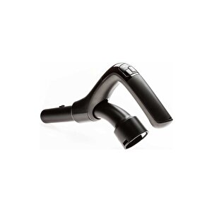 Philips Marathon Ultimate Uzaktan Kumanda Sapı Fc9924