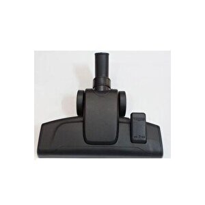 Samsung Vc07r302mvr Vc07r302mvb Vc07r302mvp Torbasız Süpürge Orijinal Emici Yer Başlığı