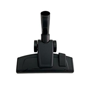 Rowenta Silence Force Emici Süpürücü Başlık