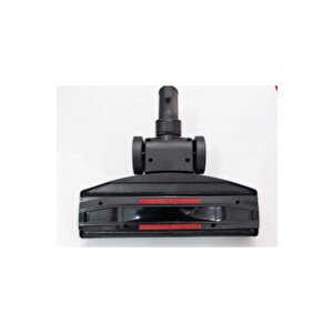 Samsung Vc07r302mvb Vc07r302mvp Vc07r302mvr Emici Başlık Elektrikli Süpürge