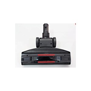 Samsung Vc07r302mvb Vc07r302mvp Vc07r302mvr Emici Başlık Elektrikli Süpürge