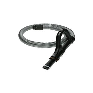 Rowenta X-trem Power-slince Uyumlu  Force Elektrikli Süpürge Hortumu