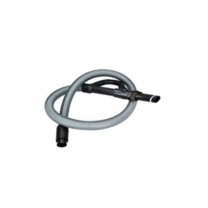 Rowenta X-trem Power-slince Uyumlu  Force Elektrikli Süpürge Hortumu