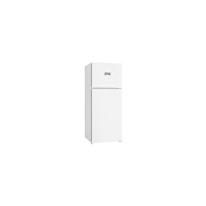 BOSCH KDN76XWE1N XL 542 LT BUZDOLABI