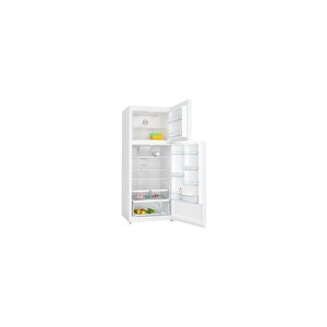 BOSCH KDN76XWE1N XL 542 LT BUZDOLABI