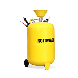 Rotowash 100 Lt Köpük Püskürtme Pompası 88647