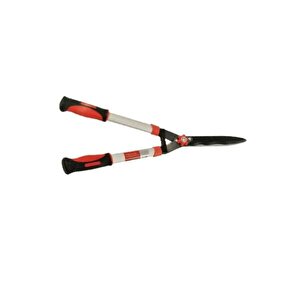 Bahçem Zl 03 Taflan Makası Alüminyum Saplı