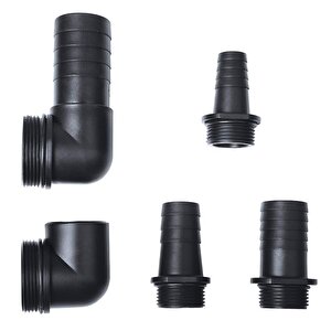 Einhell Gc-dp 1020 N Dalgıç Pompa (kirli Su)