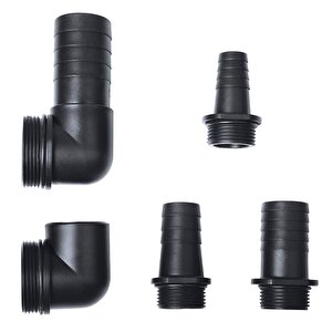 Einhell Gc-dp 1020 N Dalgıç Pompa (kirli Su)