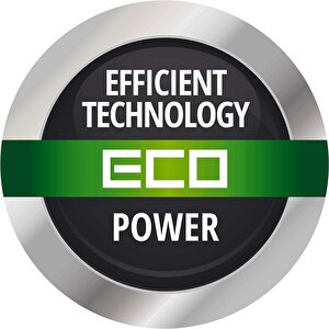 Einhell Ge Dp 3925 Eco Dalgıç Pompa Kirli Su