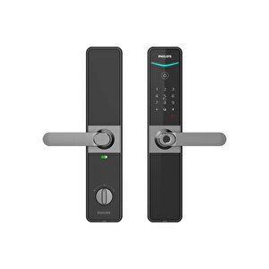 Akıllı Kilit Ddl610-5hbs