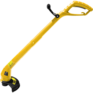 Elektri̇kli̇ Kenar Kesme Tirpani 280 W
