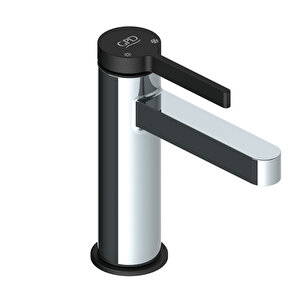 Gpd Gildo Lavabo Bataryası Mlb165