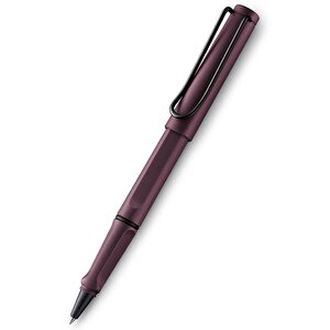 Safari Roller Kalem M Uç Scarlet 4032320