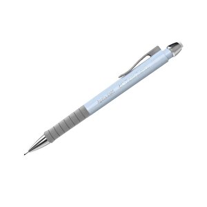 Apollo Versatil 07 Sky Blue 232712