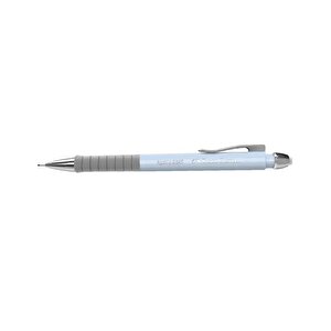 Apollo Versatil 07 Sky Blue 232712