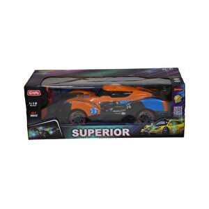 s Superior Uzaktan Kumandalı Yarış Araba Yq070 1a