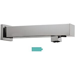 Gpd Duvardan Fotoselli Lavabo Bataryası Fdl01