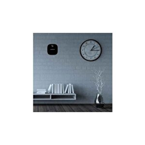 Carpex Difüzör Micro Koku Makinesi Siyah + 50 Ml Koku Kartuşu Big Boss