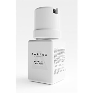 Carpex Big Boss 50 Ml. Classic Seri Micro Makine Koku Kartuşu
