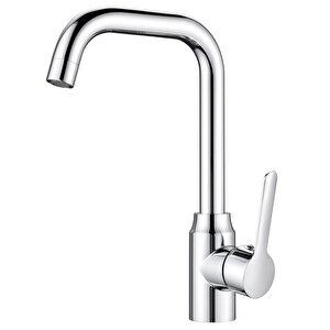 Ssg-711-2 Krom Lavabo Bataryası