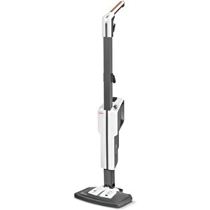 Vaporetto Sv660 Style Buharlı Temizlik Makinesi