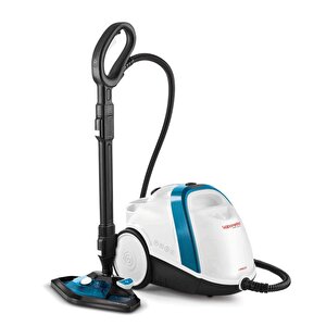 Vaporetto Smart 100t 4 Bar Buharlı Temizleyici