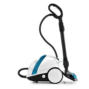 Vaporetto Smart 100t 4 Bar Buharlı Temizleyici