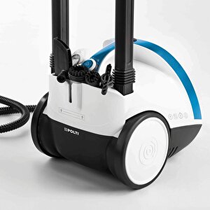 Vaporetto Smart 100t 4 Bar Buharlı Temizleyici