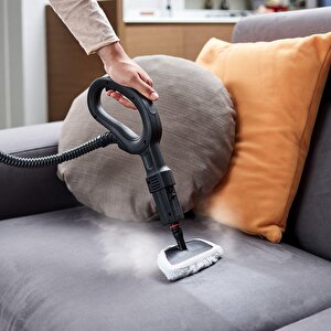 Polti Vaporetto Smart 100t 4 Bar Buharlı Temizleyici