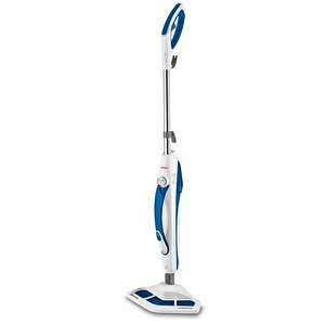 Vaporetto Sv460 Double Buharlı Temizlik Makinesi