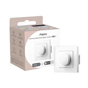 Akıllı Dimmer Switch H2 Kd-r01d (apple Home Destekli)
