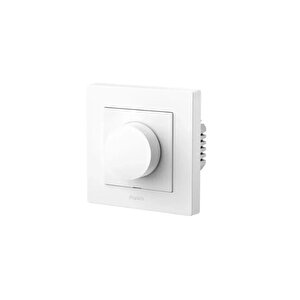 Akıllı Dimmer Switch H2 Kd-r01d (apple Home Destekli)