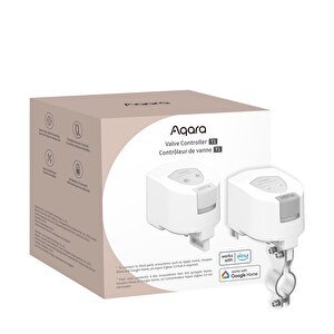 Su Valf Kontrol T1 Vc-x01d (apple Home Destekli)