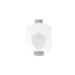 Su Valf Kontrol T1 Vc-x01d (apple Home Destekli)