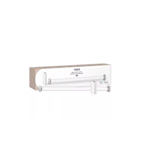 Roller Shade Controller T1s Cd-m03d (apple Home Destekli)
