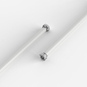 Roller Shade Controller T1s Cd-m03d (apple Home Destekli)