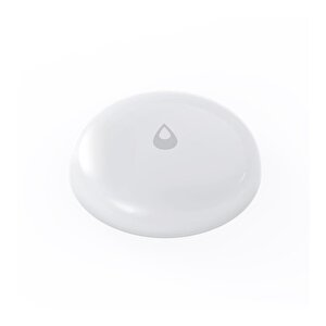 Aqara Akıllı Su Sızıntı Sensörü T1 Wl-s02d (apple Home Destekli)