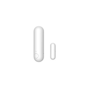Kapı Ve Pencere Sensörü P2 Dw-s02d (apple Home Destekli)