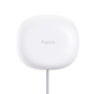 Akıllı Varlık Sensörü Fp1e Ps-s03d (apple Home Destekli)