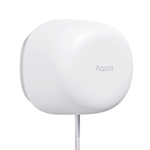 Akıllı Varlık Sensörü Fp1e Ps-s03d (apple Home Destekli)