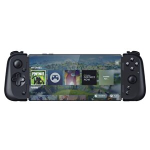 Kishi V2 Pro Controller Andorid (rz06-04580100-r3m1)
