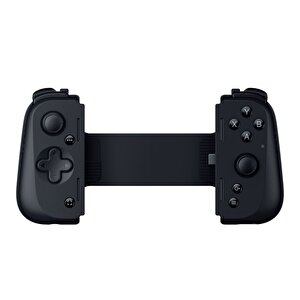 Kishi V2 Pro Controller Andorid (rz06-04580100-r3m1)