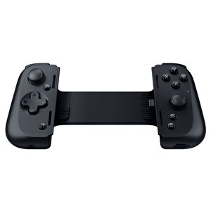 Kishi V2 Pro Controller Andorid (rz06-04580100-r3m1)