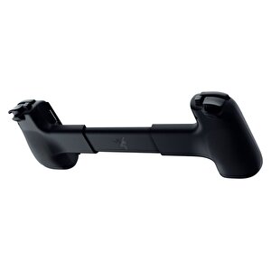 Kishi V2 Pro Controller Andorid (rz06-04580100-r3m1)